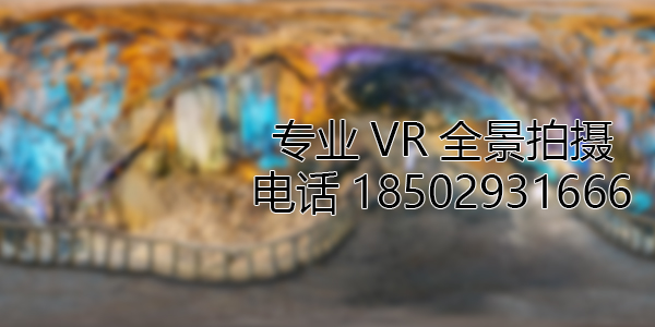 襄州VR全景拍摄中，如何设置合理的互动热点和漫游线路？
